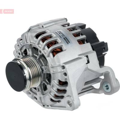 Alternátor DENSO DAN3028