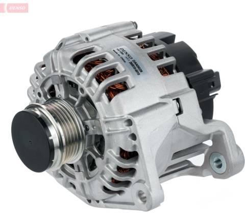Alternátor DENSO DAN3028