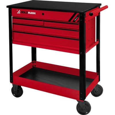 Holzmann WW862ECO