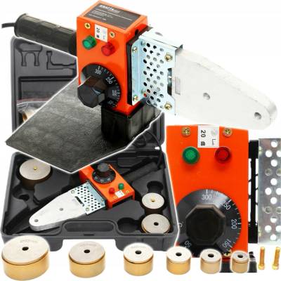 Kraft & Dele KD3071