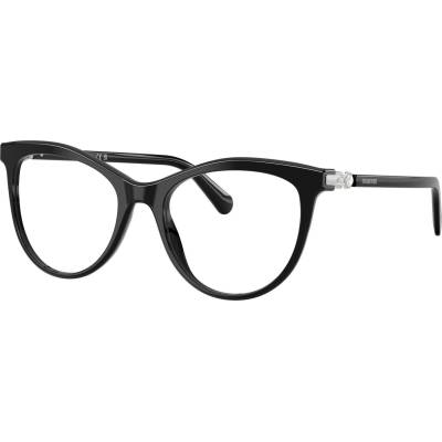 Swarovski SK2064 1038