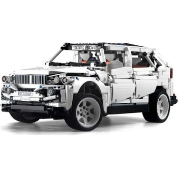 RAMIZ Cada auto Off-Roader 2208 ks