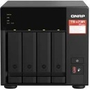 QNAP TS-473A Bundle (TS-473A-SW5T)