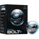 Sphero BOLT+