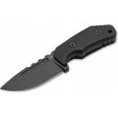 Taktický Boker Plus