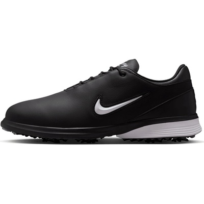 Nike Victory Tour 4 Mens black/white/grey