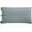Nemo Възглавница за пътуване Nemo Fillo Wide Pillow - Silt Stripe - размер 51 x 29 cm (557-0669-0211)