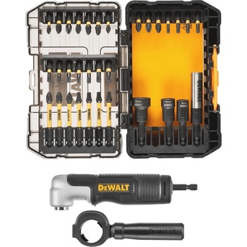 Dewalt DT70782