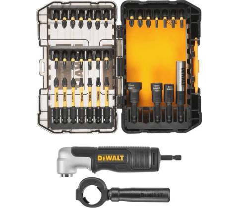 Dewalt DT70782