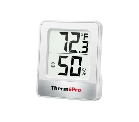 ThermoPro TP49-W