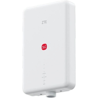 ZTE G5 Max Pro MC7523