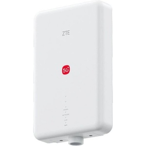 ZTE G5 Max Pro MC7523 Рутери