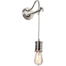 Elstead DOUILLE1 PN