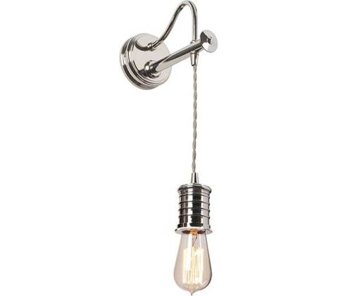 Elstead DOUILLE1 PN