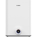 Bosch Tronic TR5501iTR 80 DERB (7736507320)