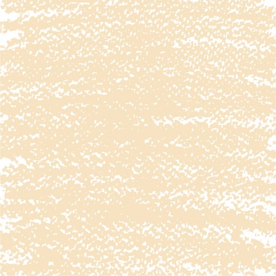 Van Gogh olejový pastel deep yellow 9 – Zboží Mobilmania