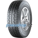 Osobní pneumatiky General Tire Eurovan Winter 2 195/65 R16 104T