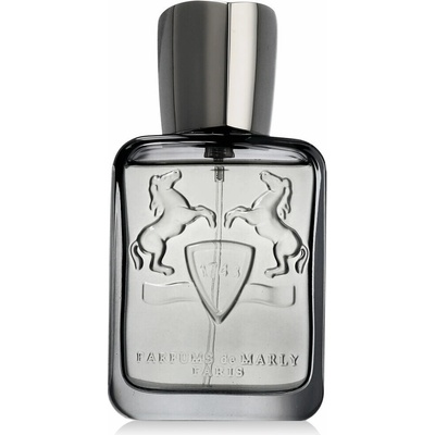 Parfums De Marly Castley parfémovaná voda pánská 75 ml