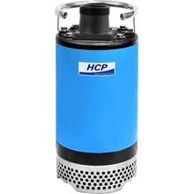 HCP GD-1100 400 V