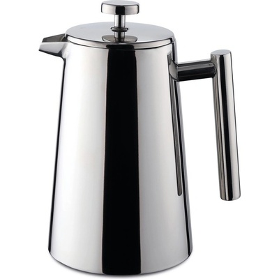 Weis French Press Termo 1000 ml – Zboží Mobilmania