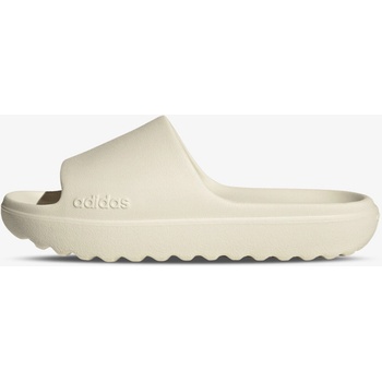 adidas Adilette Lumia JP9579 W