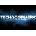 Technosphere Reload