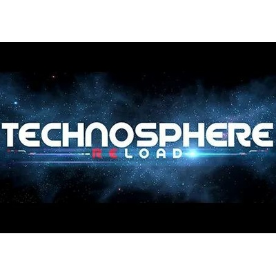 Technosphere Reload