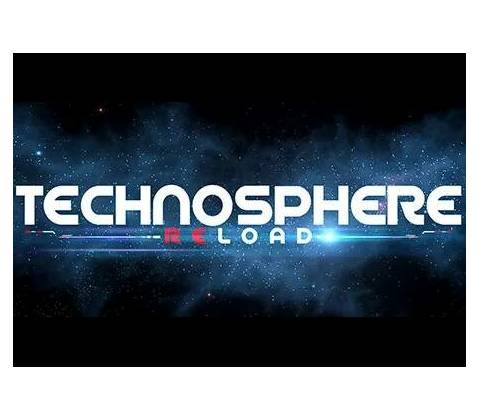 Technosphere Reload