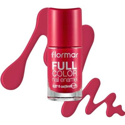 Full color FC64 PLAYFUL PINK 8 ml