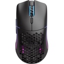 Glorious Model O Wireless Gaming mouse GLO-MS-OMW-MB