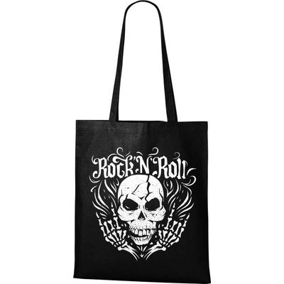 Taška Rock N Roll