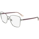 Calvin Klein CK23128 045