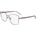 Calvin Klein CK23128 045