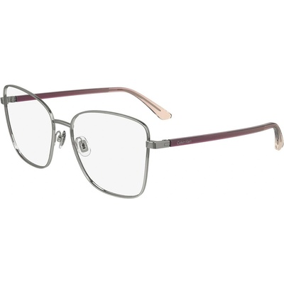 Calvin Klein CK23128 045