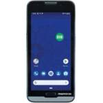 Datalogic Мобилен терминал datalogic - 94acc0246 (94acc0246) Джобни компютри (PDA)