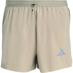 adidas Мъжки шорти за бягане adidas Adi365 Climacool+ Shorts Running shorts - Wonder Cargo - размер XXL (012-4512-0224)