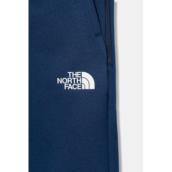 The North Face Детски спортен панталон The North Face B MOUNTAIN ATHLETICS JOGGERS (NF0A89HW8Z41)
