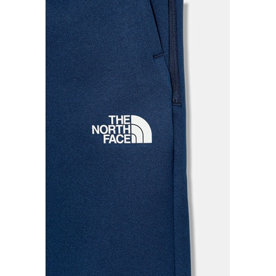 The North Face Детски спортен панталон The North Face B MOUNTAIN ATHLETICS JOGGERS (NF0A89HW8Z41)