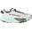 The North Face TNF Altamesa 500 V2 Womens - White Ash/Opal
