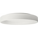 Deko-Light 348184