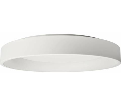 Deko-Light 348184