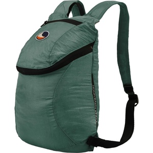 Ticket to the Moon Дневна раница Ticket to the moon Backpack XS Daypack - Petrol Green - размер One Size (504-1549-0511)