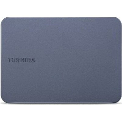 Toshiba Canvio Gaming 4TB, HDTX240EK3CA