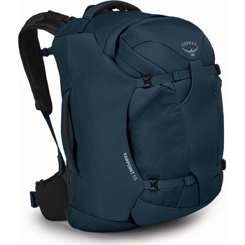 Osprey Farpoint 55l muted space blue