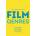 Introduction to Film Genres