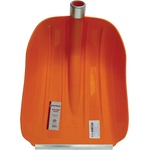YAPARLAR Гребло за сняг Ф38 yaparlar 43281