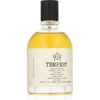 Moudon Tempest Extrait de Parfum 100 ml