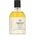 Moudon Tempest Extrait de Parfum 100 ml