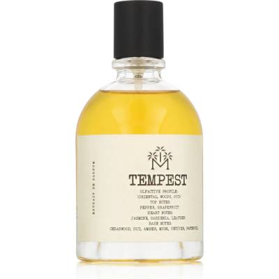 Moudon Tempest Extrait de Parfum 100 ml