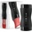 TENGA Vacuum Gyro Roller